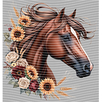 Animal Integration-DW 590